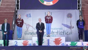 gaf podio aa foto simone ferraro sfa05216 copia